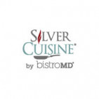 Silver Cuisine by bistroMD Coupon Codes